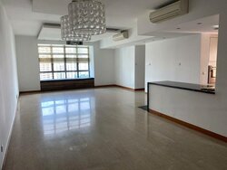 Mirage Tower (D9), Condominium #467872021